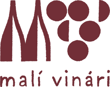 Malí vinári